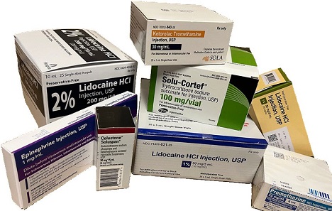 Pharmaceutical